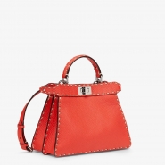 Сумка Fendi Peekaboo “I see you”